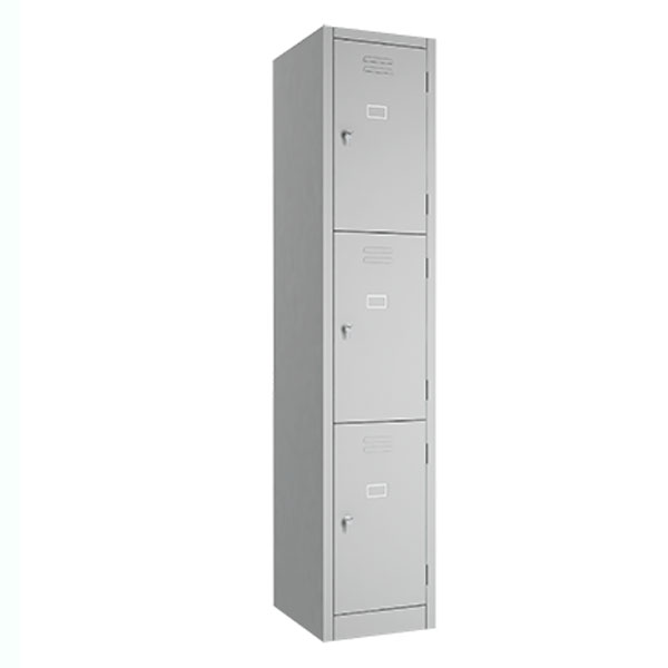 Tủ sắt LK-3N-01