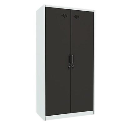 Tủ sắt quần áo CA-7A-1KL