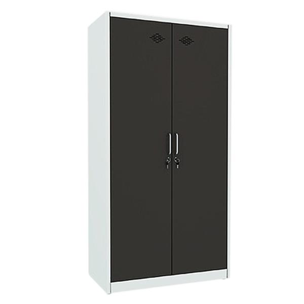 Tủ sắt quần áo CA-7A-1KL