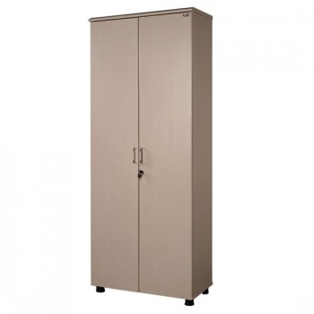 Tủ tài liệu gỗ nt1960da