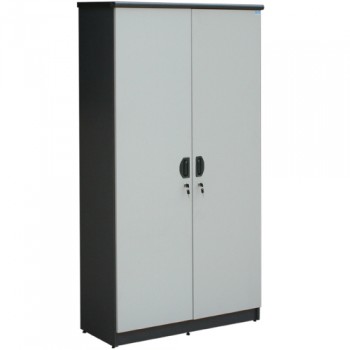 Tủ tài liệu gỗ Hòa Phát HP1960K2