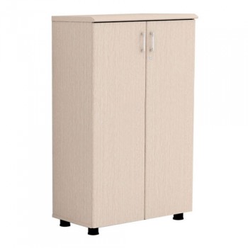 Tủ tài liệu Hòa Phát nt1260d