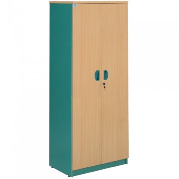 Tủ tài liệu Hòa Phát SV1960D