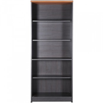 Tủ tài liệu không cánh NT1960