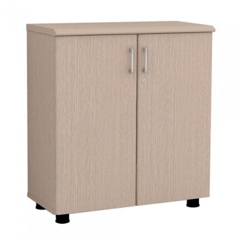 Tủ tài liệu thấp nt880d