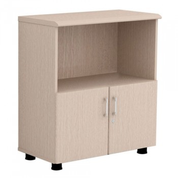 Tủ tài liệu thấp nt880sd