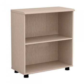 Tủ tài liệu thấp nt880